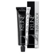 Keune Tinta Color 8.34 Açık Kumral Dore Bakır 60 ml Saç Boyası