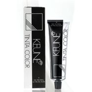 Keune Tinta Color 8.66 Açık Kumral Yoğun Kızıl 60 ml Saç Boyası