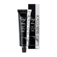 Keune Tinta Color 8 Açık Kumral Saç Boyası