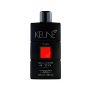 Keune Tinta Color Developer 20 Volume 1000 ml Oksidan