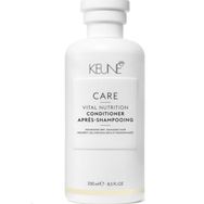 Keune Vital Nutrition 250 ml Besleyici Saç Kremi