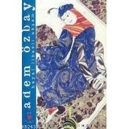 KEVAKIB / HAYAL LİBASLI AKŞAM - ADEM ÖZBAY