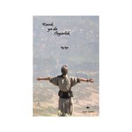Kevok ya da Özgürlük - Mehmet Salih Erşani