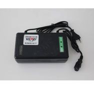 Kewei 48 V 20A Elektrikli Bisiklet Şarj Aleti