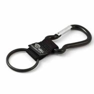 Key-Bak 0308-201 Carabiner Anahtarlık Halkası