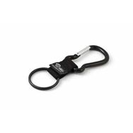 Key-Bak 0308-201 Carabiner Anahtarlık Halkası