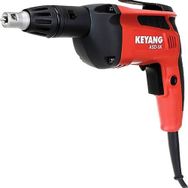 Keyang Asd-5kw/af 710 W Vidalama Makinesi