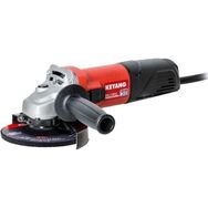 Keyang DG-1101C 1100 W 115 mm Taşlama Makinesi