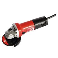 Keyang DG-751 750 W 115 mm Küçük Taşlama Makinesi