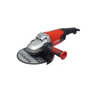Keyang DG23022 Korea 230 mm 2200 W Ağı Hizmet Büyük Taşlama