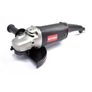 Keyang DG726 2600 W 180 mm Büyük Taşlama Makinesi