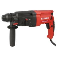 Keyang PHD283B Korea 800 W 2.0 kg 3.2 J Ağır Hizmet Kırıcı Delici