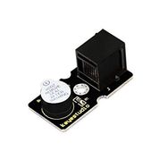Keyestudio KS0102 EASY Aktif Buzzer Modül