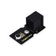 Keyestudio KS0105 EASY Plug Analog Ses Sensörü