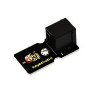 Keyestudio KS0106 Plug Fotosel Sensörü