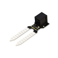 Keyestudio KS0108 EASY Plug Toprak Nem Sensörü