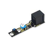 Keyestudio KS0119 Plug Hat Takip Sensörü