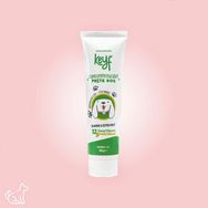 Keyf 100 gr Köpek Multivitamin Paste