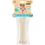 Keyf 15 cm Naturel Pres Kemik