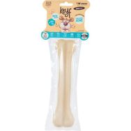 Keyf 22 cm Beyaz Pres Kemik
