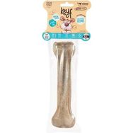 Keyf 22 cm Naturel Pres Kemik