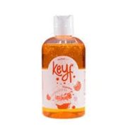Keyf 250 ml Kedi Köpek Kurabiye Vanilya Şampuan