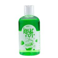 Keyf 250 ml Limonlu Kedi ve Köpek Şampuanı