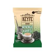 Keyfe 150 gr Sütlü Menengiç Kahvesi