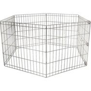 Keypet Siyah 60x75 cm Köpek Çiti