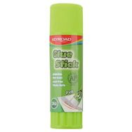 Keyroad 36g Glue Stick Yapıştırıcı