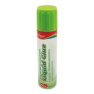 Keyroad 50 ml Sıvı Yapıştırıcı