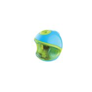 Keyroad KR971783 Otomatik Mavi Kalemtıraş