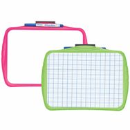 Keyroad Mini Yazı Tahtası