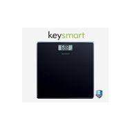Keysmart Baskül
