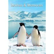 Kezban ve Memocan - Okyanus Tammis