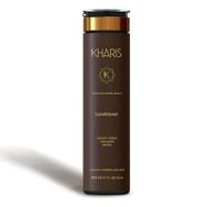 Kharis Conditioner Yenileyici ve Nemlendirici 300 ml Saç Kremi