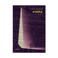 Khora - İlker Selman
