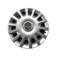 Kia 307 15 inç 4 Adet Jant Kapağı Seti