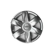 Kia 318 15 inç 4 Adet Jant Kapağı Seti