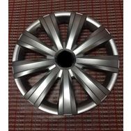 Kia 328 15 inç Esnek Kırılmaz Jant Kapağı