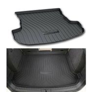 Kia Ceed 2008-2011 Bagaj Havuzu
