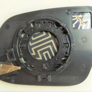Kia Ceed Isıtmalı Sağ 2010-2012 Cam