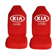 Kia Cerato Özel Araba Oto Koltuk Kılıfı
