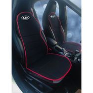 Kia Opirus Oto Koltuk Kılıfı