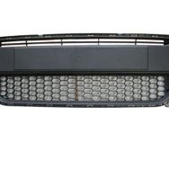 Kia Picanto 2011-2014 Ön Tampon Panjuru