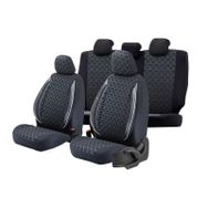 Kia Picanto Oto Koltuk Kılıfı