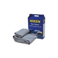 Kia Pride Niken Oto Branda