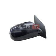 Kia Rio Elektrikli Isıtmalı Sol 2005-2010 Ayna