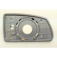 Kia Rio Isıtmalı Sağ 2005-2010 Cam