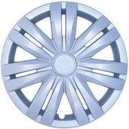 Kia SKS-SJS 427 16 İnç 4 Adet Kırılmaz Jant Kapağı